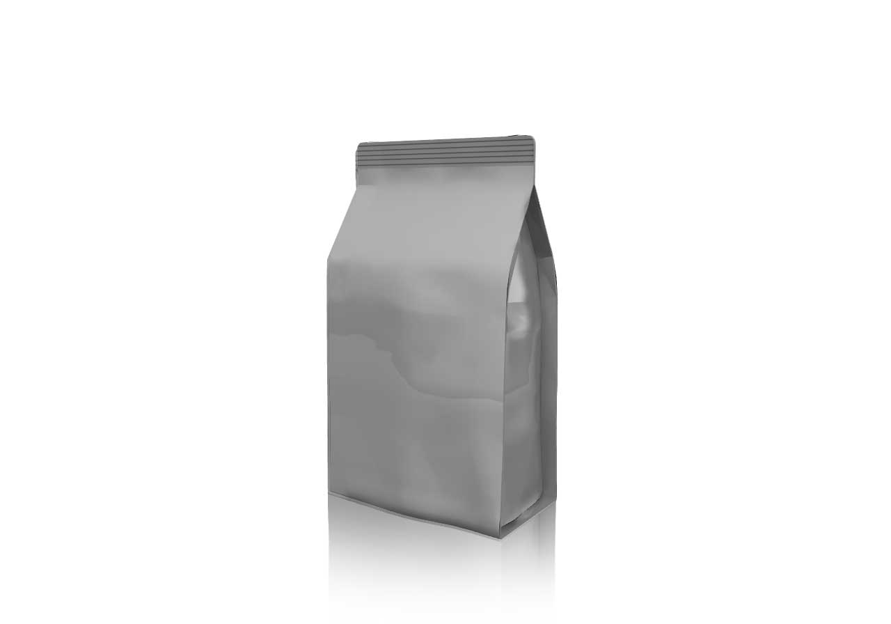 Bolsa Stabile